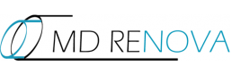 Mdrenova