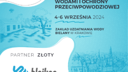 GWiOP2024 Blejkan