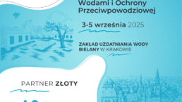 Partner ZŁOTY - GWiOP - Blejkan (1)