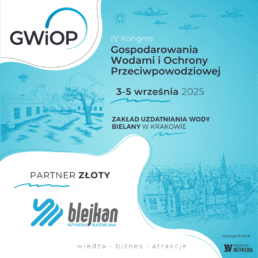 Partner ZŁOTY - GWiOP - Blejkan (1)